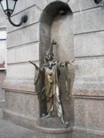 /album/foto-kieva/kiev-1-maya-025-jpg/